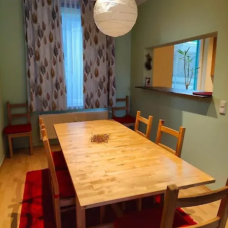 Rustica Wernigerode